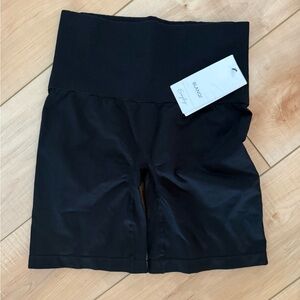 Blanqi Everyday hipster girl shorts